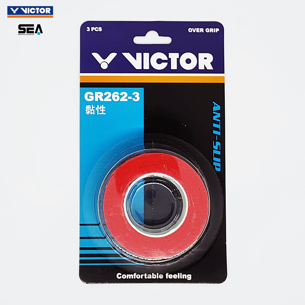 VICTOR รุ่น GR262-3 VICTOR รุ่น GR262-3