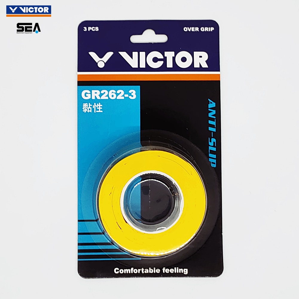 VICTOR รุ่น GR262-3