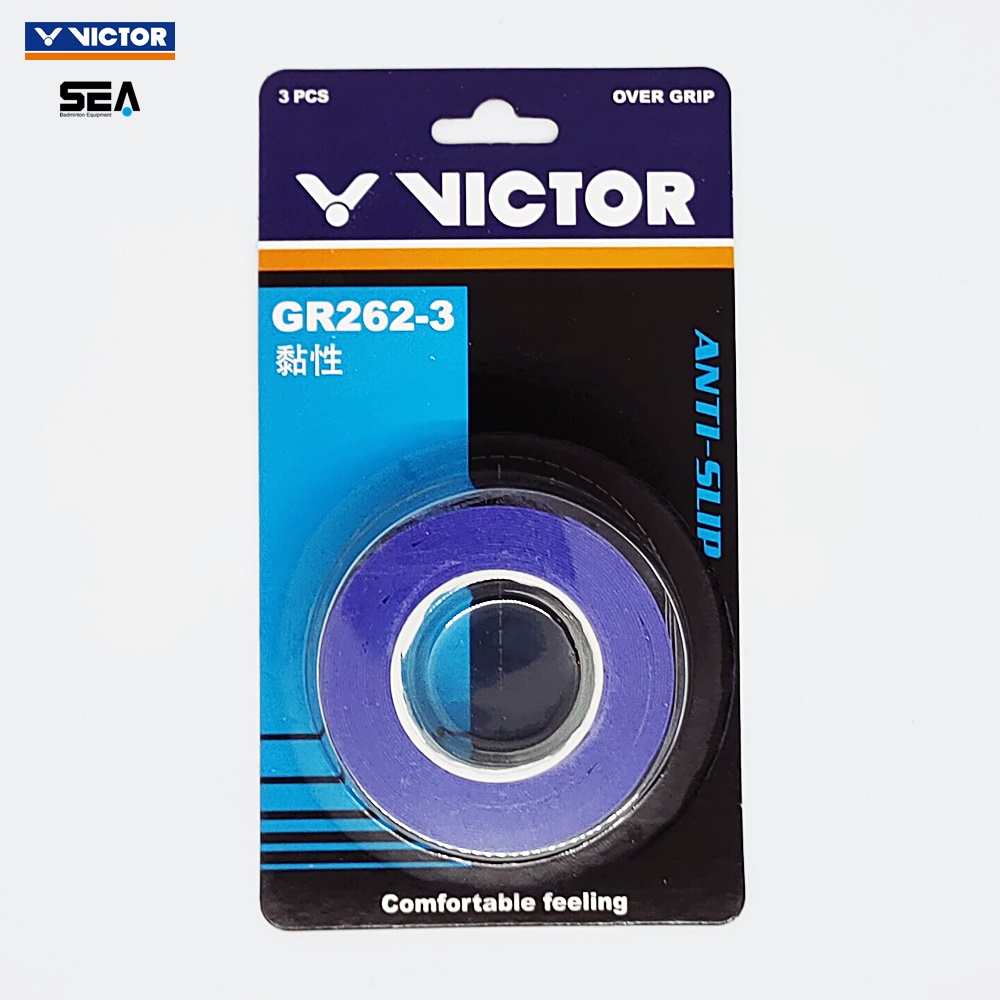 VICTOR รุ่น GR262-3 VICTOR รุ่น GR262-3