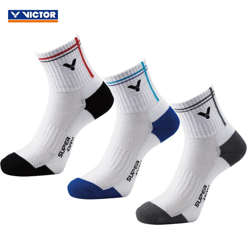 VICTOR รุ่น SK-112 VICTOR รุ่น SK-112