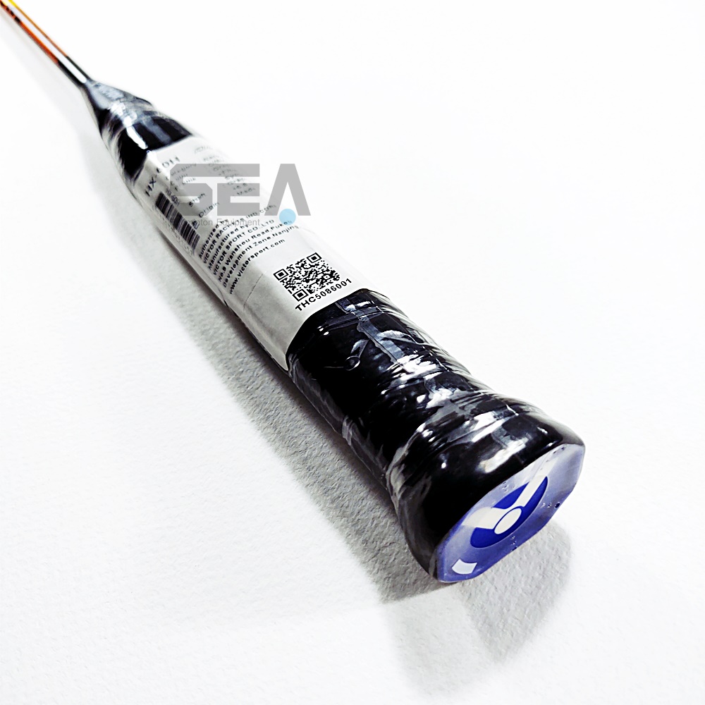 VICTOR รุ่น HYPERNANO X60H VICTOR รุ่น HYPERNANO X60H
