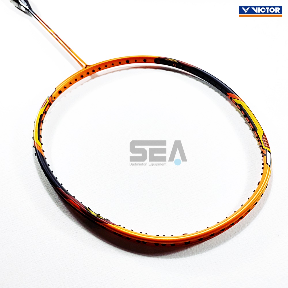 VICTOR รุ่น HYPERNANO X60H VICTOR รุ่น HYPERNANO X60H