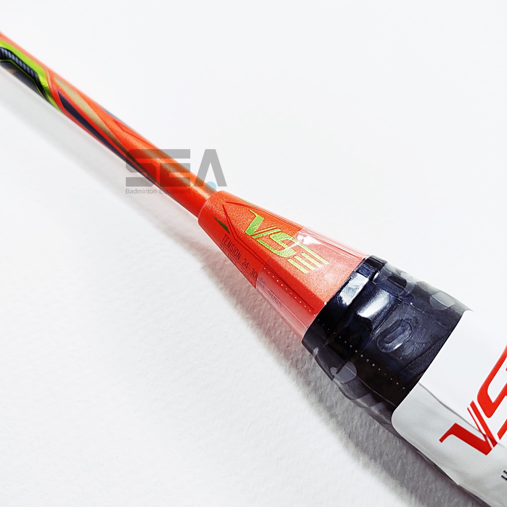 VENSON รุ่น KRISS SWORD K6 R VENSON รุ่น KRISS SWORD K6 R