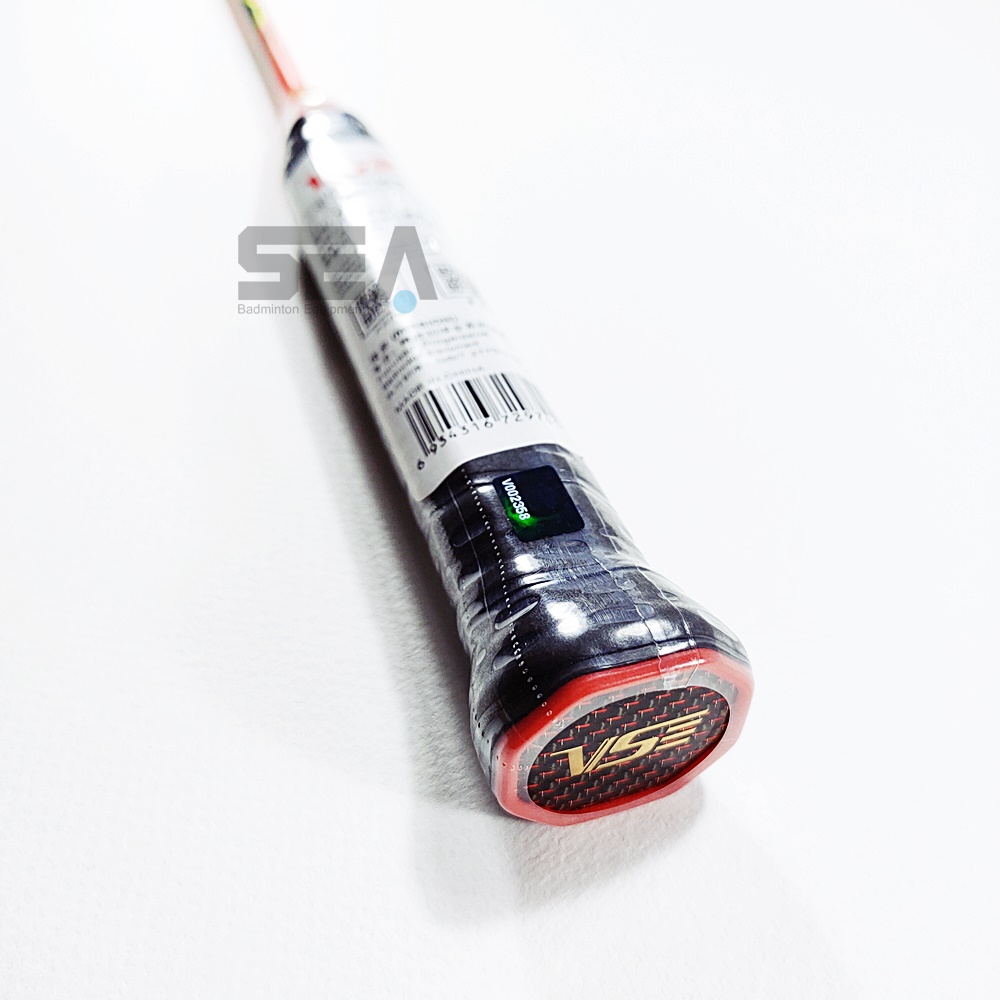 VENSON รุ่น KRISS SWORD K6 R VENSON รุ่น KRISS SWORD K6 R