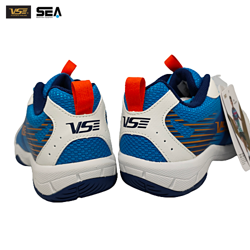 VENSON รุ่น VS-175W VENSON รุ่น VS-175W