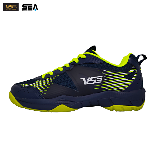 VENSON รุ่น VS-175B VENSON รุ่น VS-175B