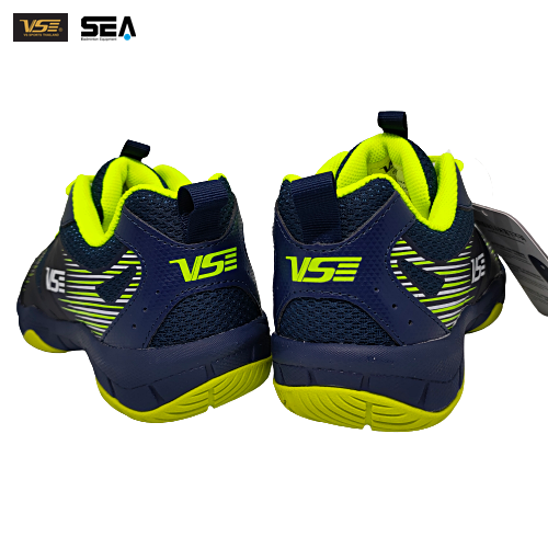 VENSON รุ่น VS-175B VENSON รุ่น VS-175B