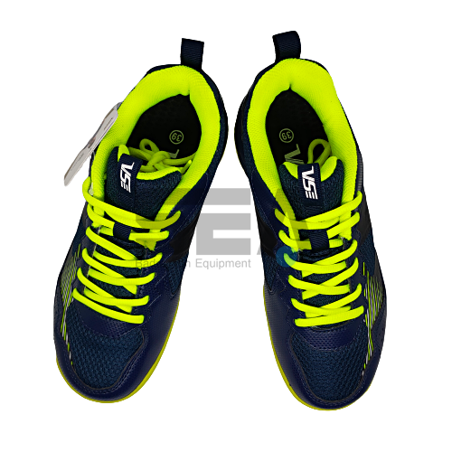 VENSON รุ่น VS-175B VENSON รุ่น VS-175B