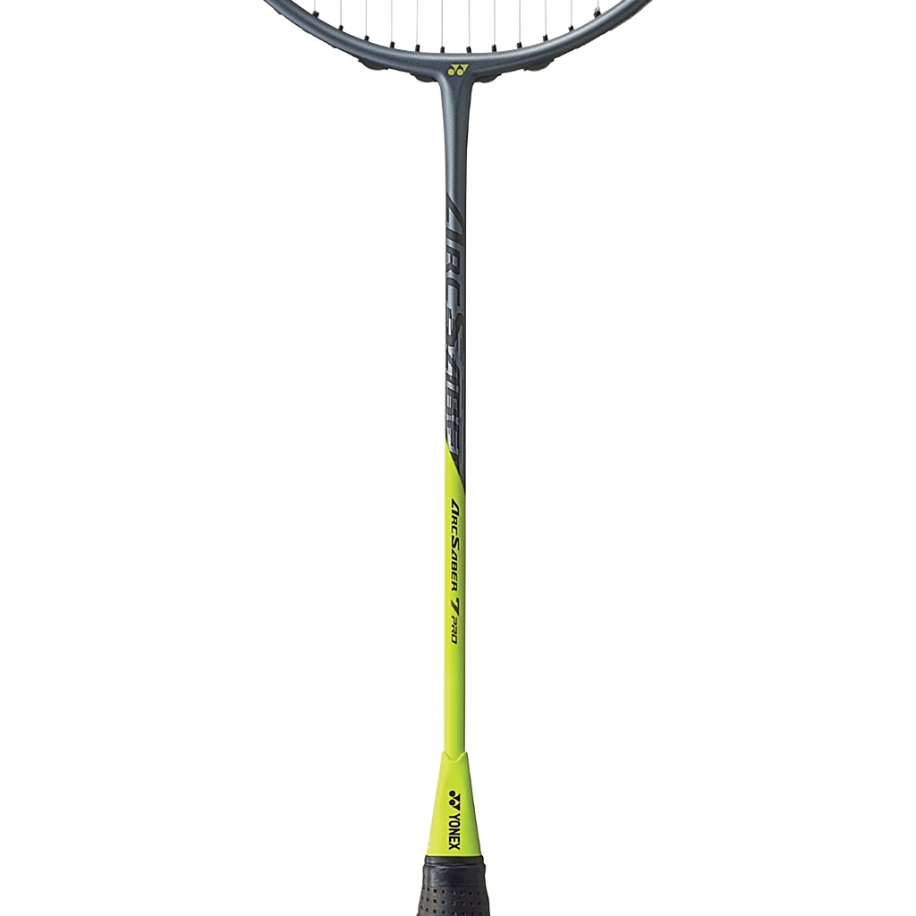 YONEX รุ่น ARCSABER 7 Pro (Made in Japan) YONEX รุ่น ARCSABER 7 Pro (Made in Japan)