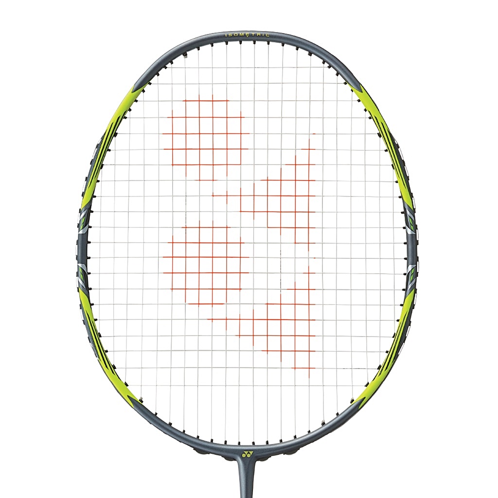 YONEX รุ่น ARCSABER 7 Pro (Made in Japan) YONEX รุ่น ARCSABER 7 Pro (Made in Japan)