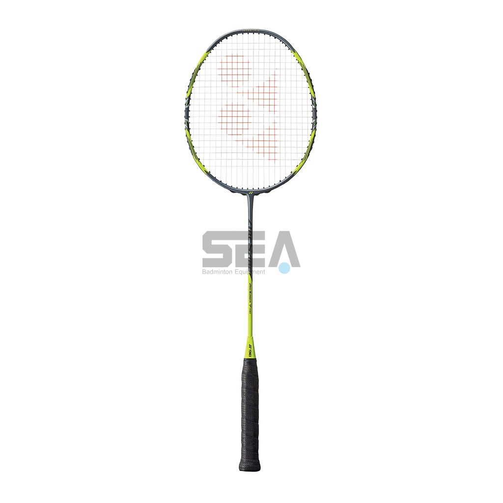 YONEX รุ่น ARCSABER 7 Pro (Made in Japan) YONEX รุ่น ARCSABER 7 Pro (Made in Japan)