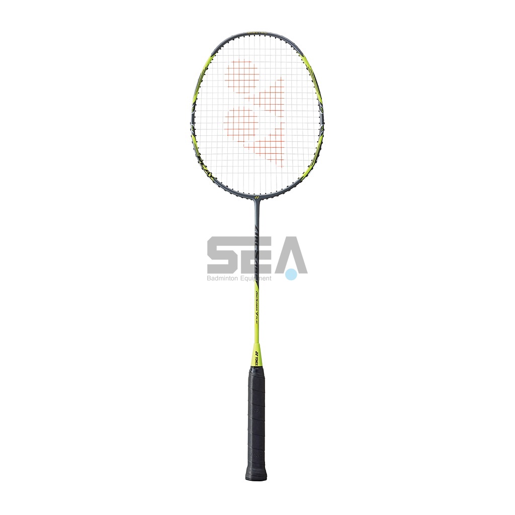 YONEX รุ่น ARCSABER 7 Play YONEX รุ่น ARCSABER 7 Play
