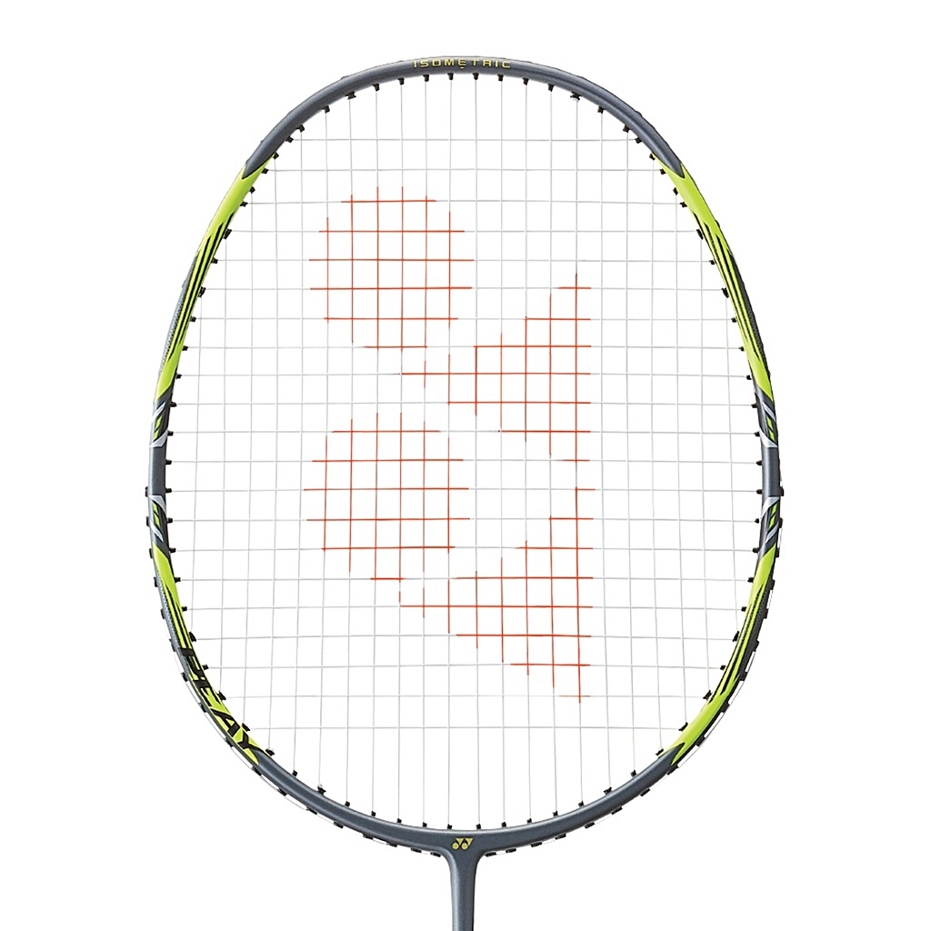 YONEX รุ่น ARCSABER 7 Play YONEX รุ่น ARCSABER 7 Play