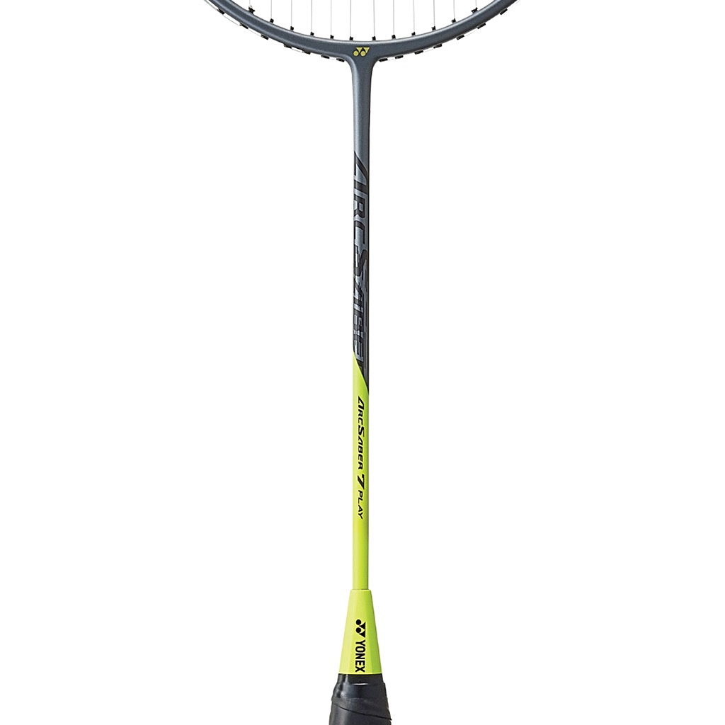 YONEX รุ่น ARCSABER 7 Play YONEX รุ่น ARCSABER 7 Play