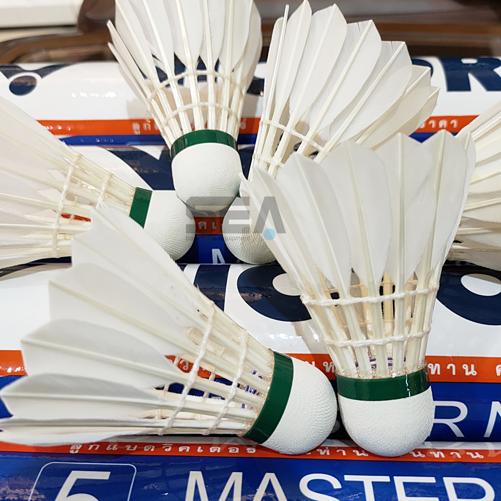 VICTOR MASTER NO.5 (75/76) VICTOR MASTER NO.5 (75/76)