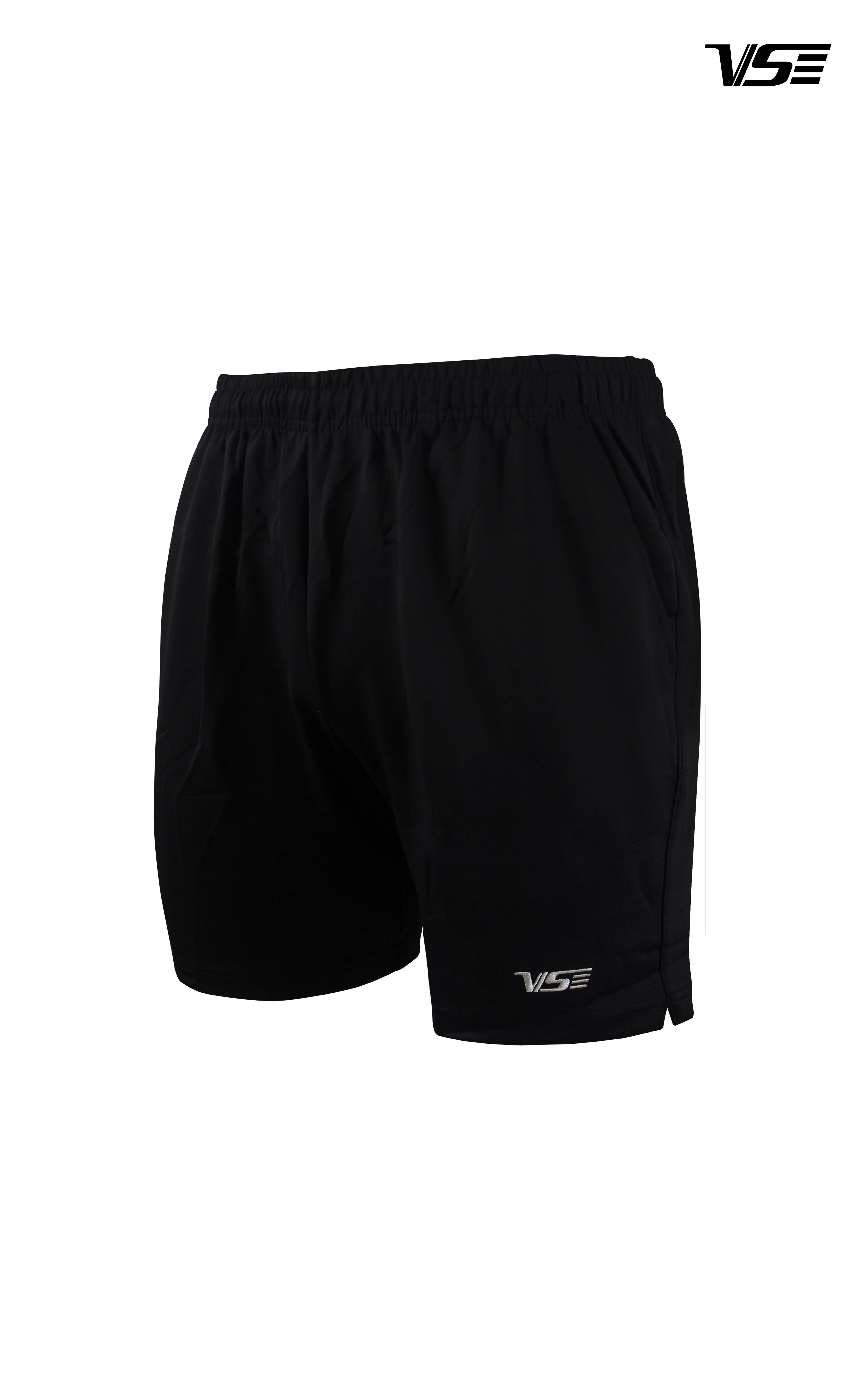 VENSON รุ่น VS-3011A