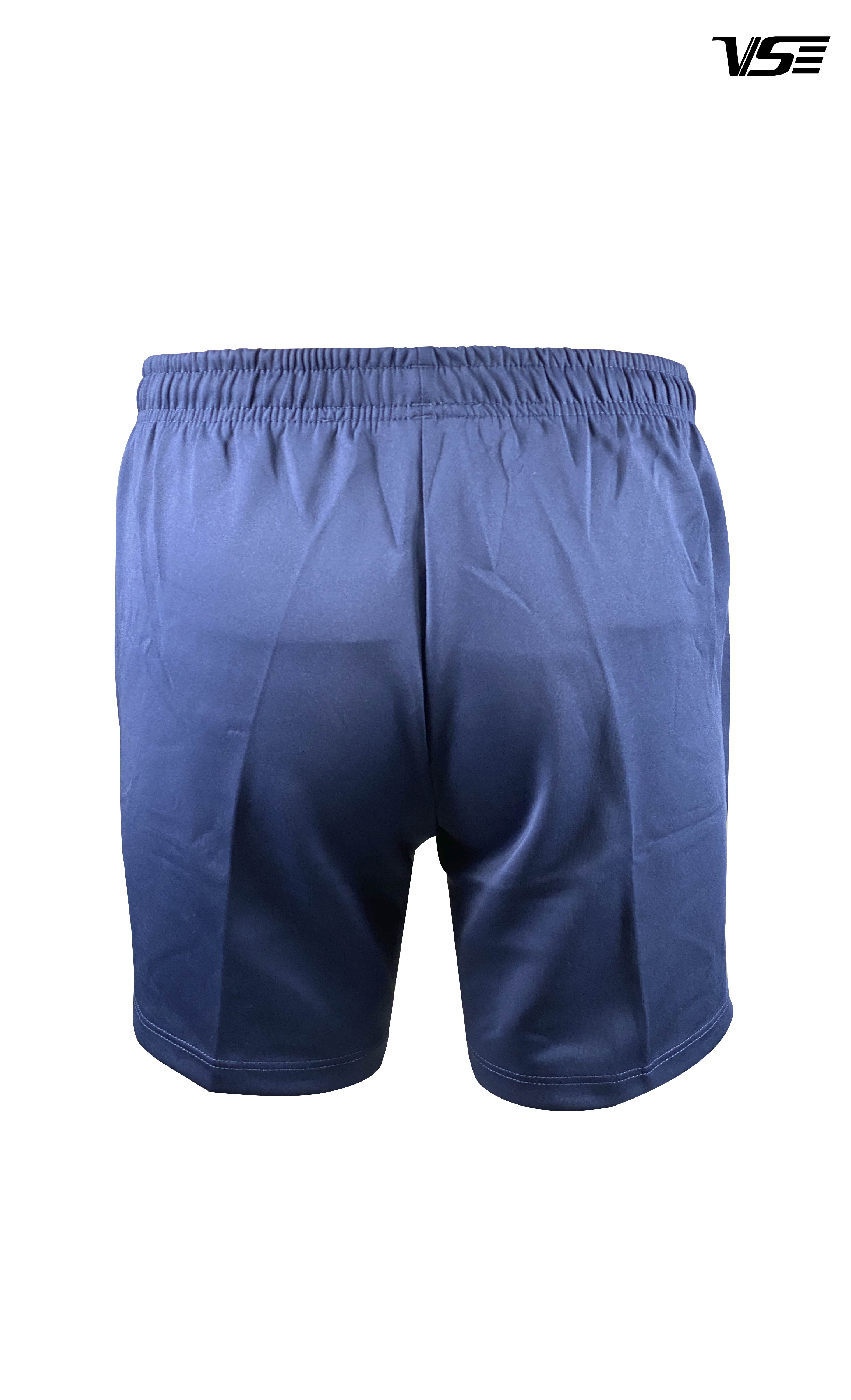 VENSON กางเกง รุ่น VP-0152B VENSON กางเกง รุ่น VP-0152B
