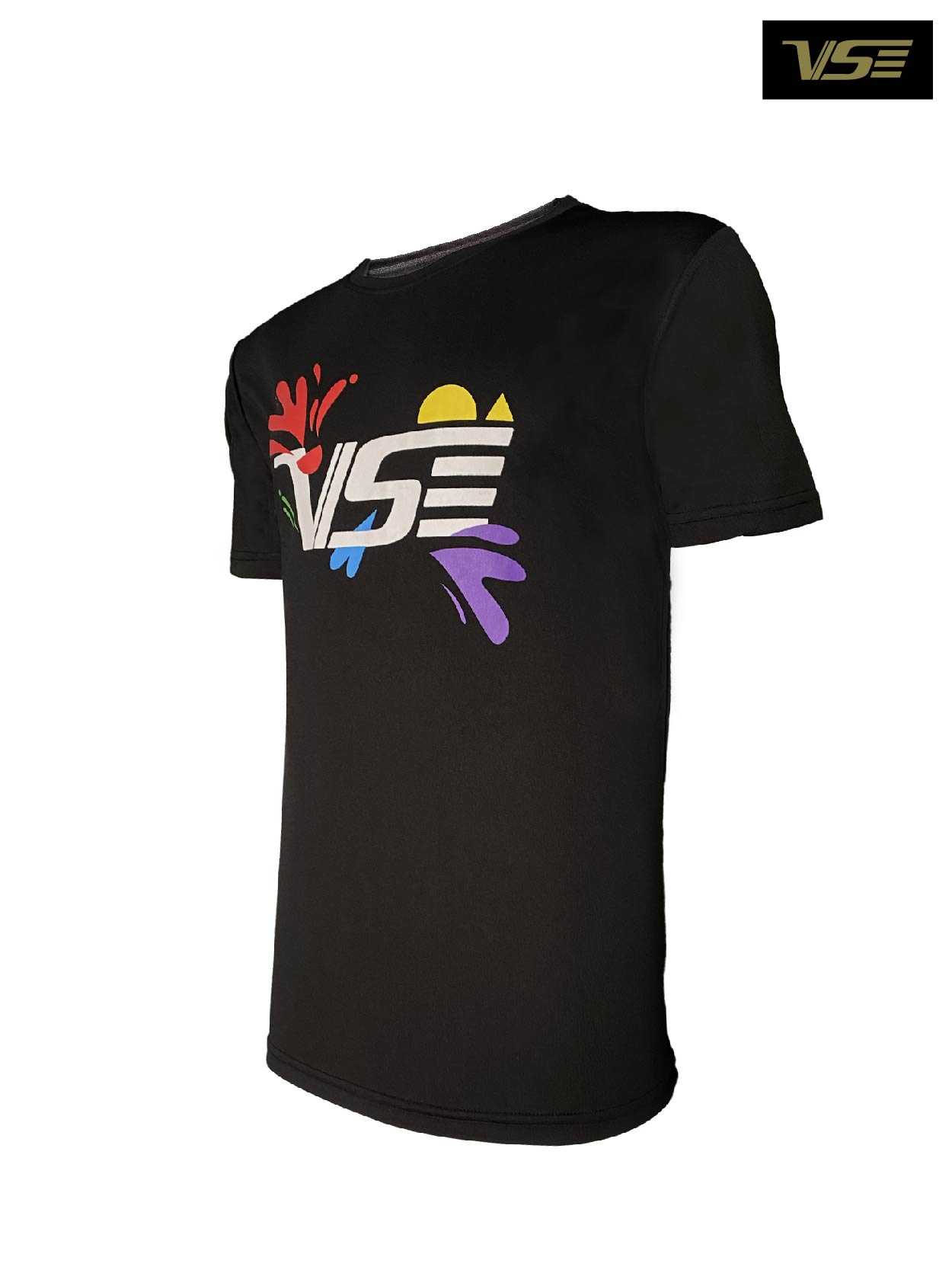 VENSON รุ่น VT-2190 และ VT-2191 VENSON รุ่น VT-2190 และ VT-2191