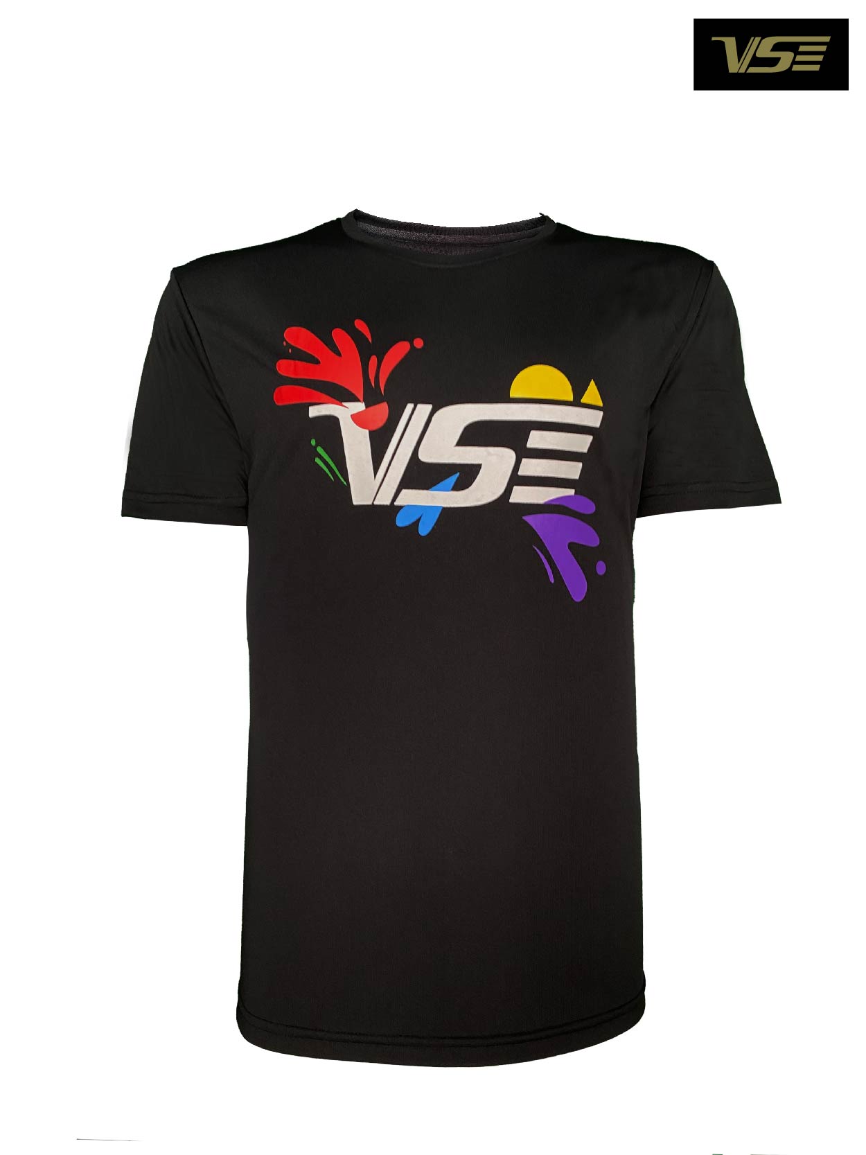 VENSON รุ่น VT-2190 และ VT-2191 VENSON รุ่น VT-2190 และ VT-2191