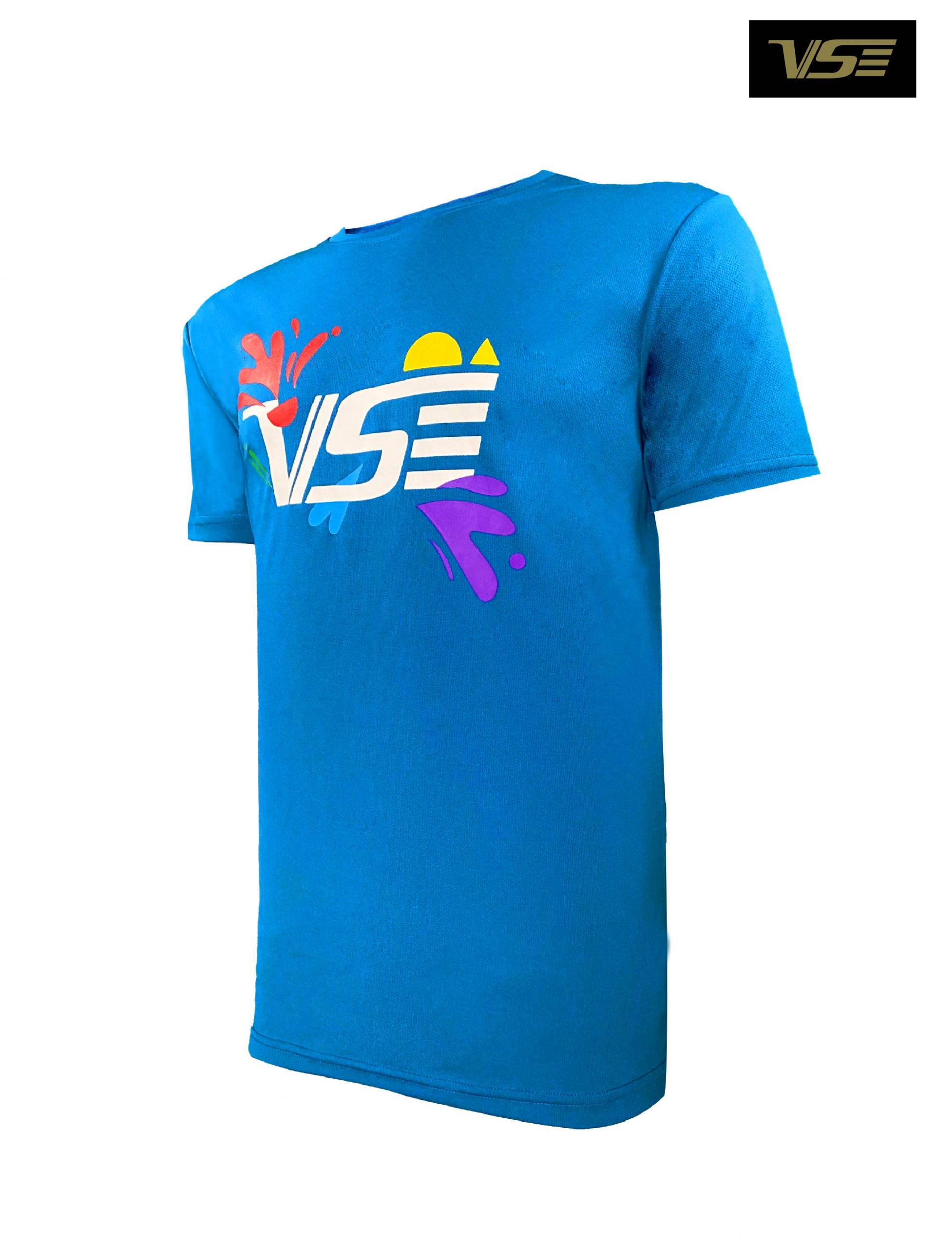 VENSON รุ่น VT-2190 และ VT-2191 VENSON รุ่น VT-2190 และ VT-2191