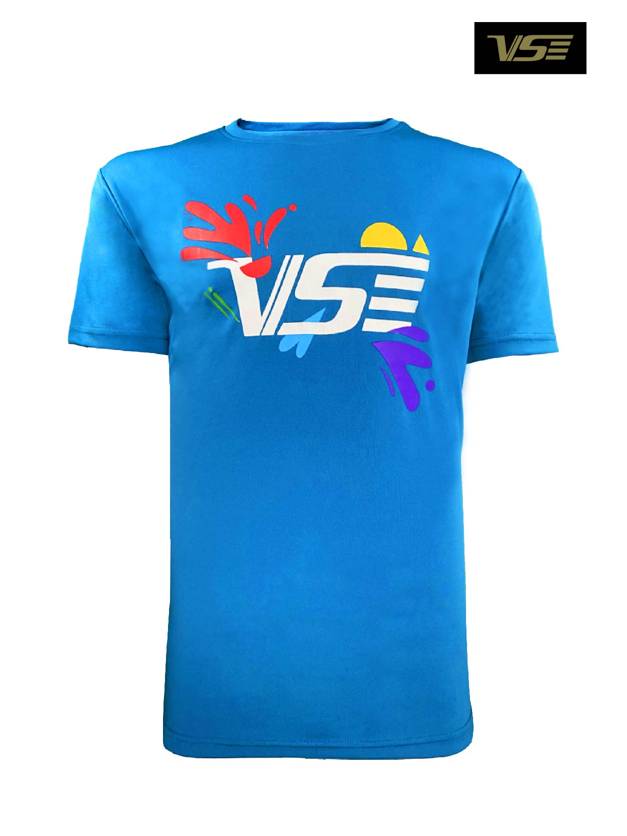 VENSON รุ่น VT-2190 และ VT-2191 VENSON รุ่น VT-2190 และ VT-2191
