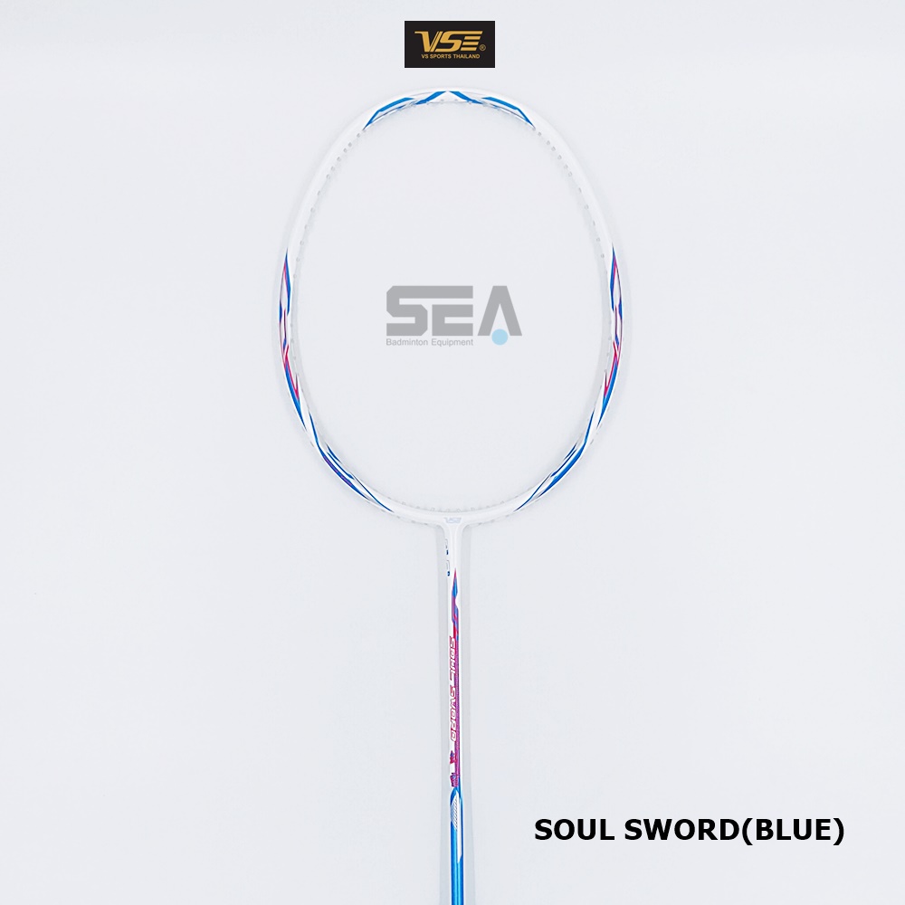 VENSON รุ่น SOUL SWORD VENSON รุ่น SOUL SWORD