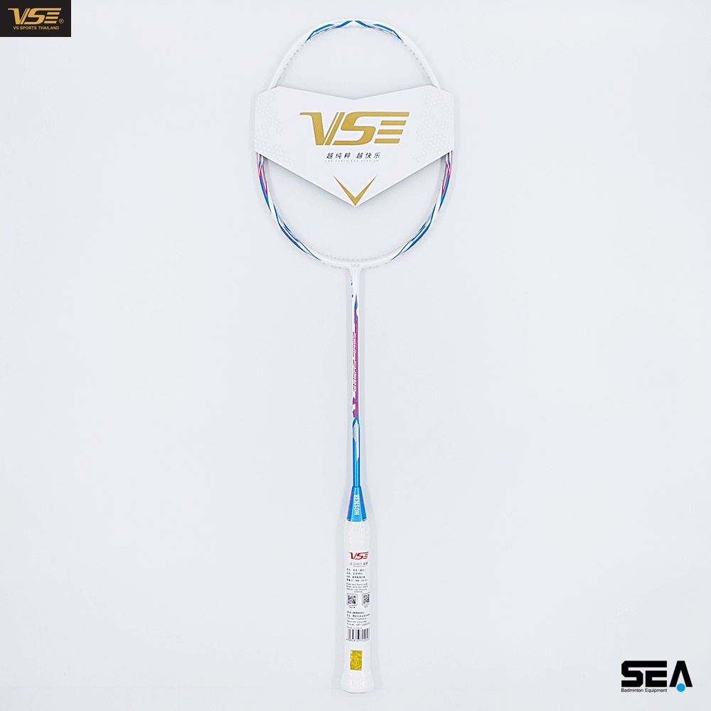 VENSON รุ่น SOUL SWORD VENSON รุ่น SOUL SWORD