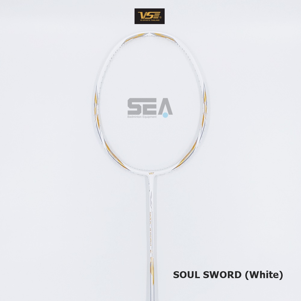 VENSON รุ่น SOUL SWORD VENSON รุ่น SOUL SWORD