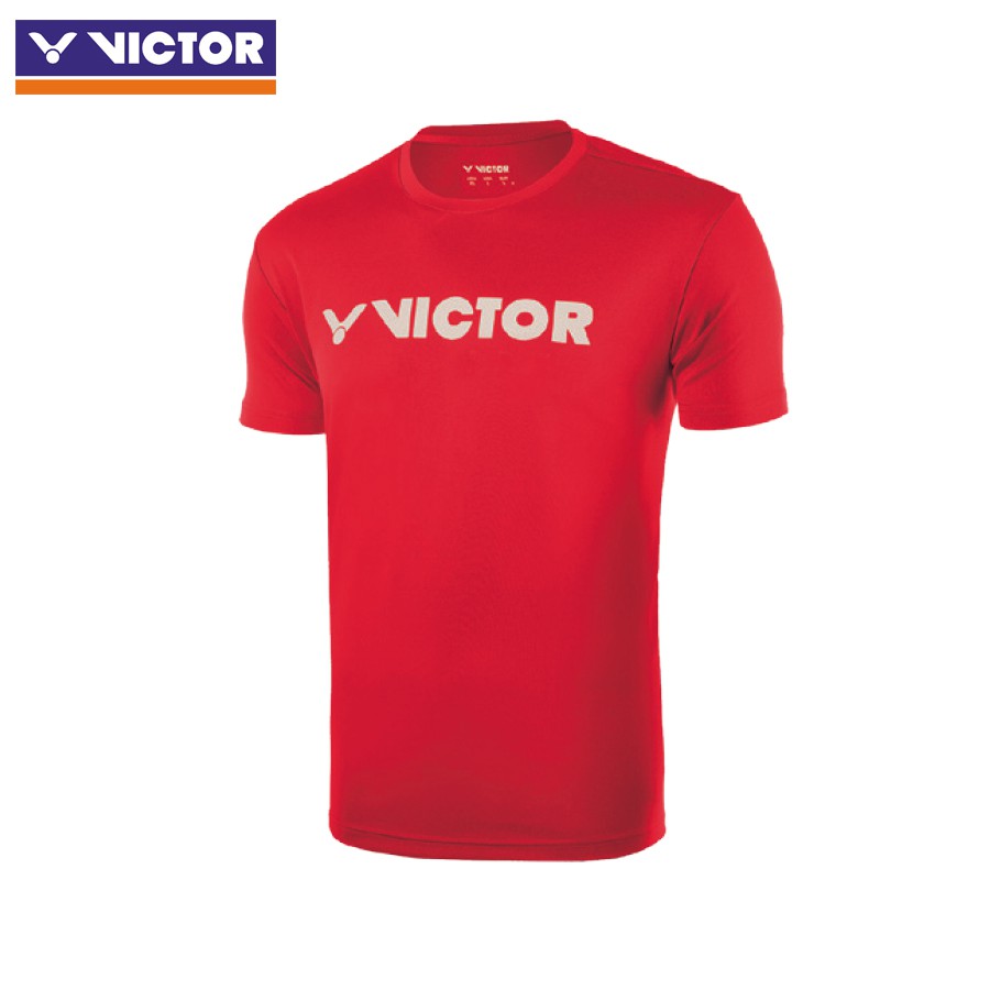 VICTOR รุ่น AT-9015 D VICTOR รุ่น AT-9015 D