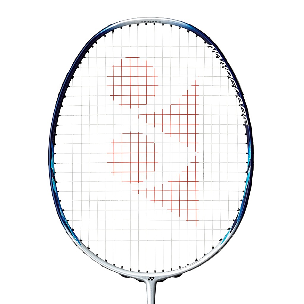 YONEX รุ่น NANOFLARE 160 FX YONEX รุ่น NANOFLARE 160 FX