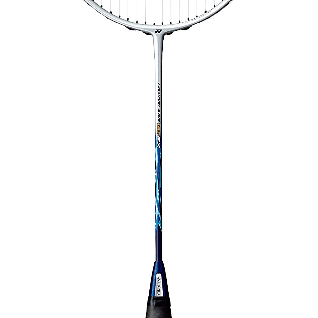 YONEX รุ่น NANOFLARE 160 FX YONEX รุ่น NANOFLARE 160 FX