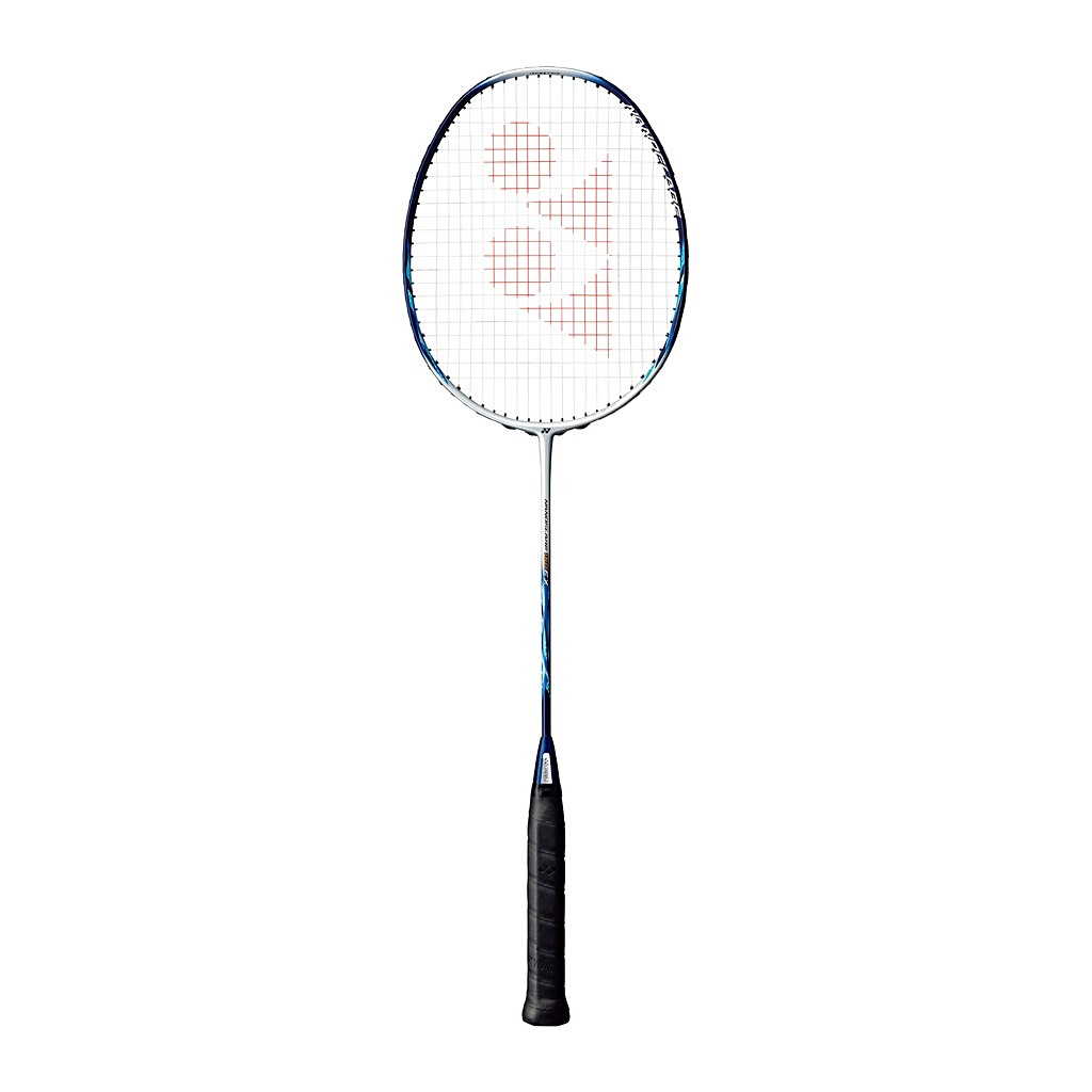 YONEX รุ่น NANOFLARE 160 FX YONEX รุ่น NANOFLARE 160 FX