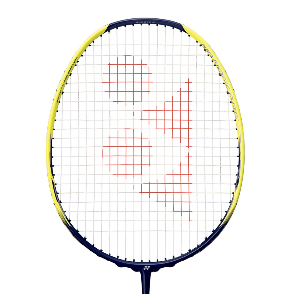 YONEX รุ่น NANOFLARE 370 SPEED YONEX รุ่น NANOFLARE 370 SPEED