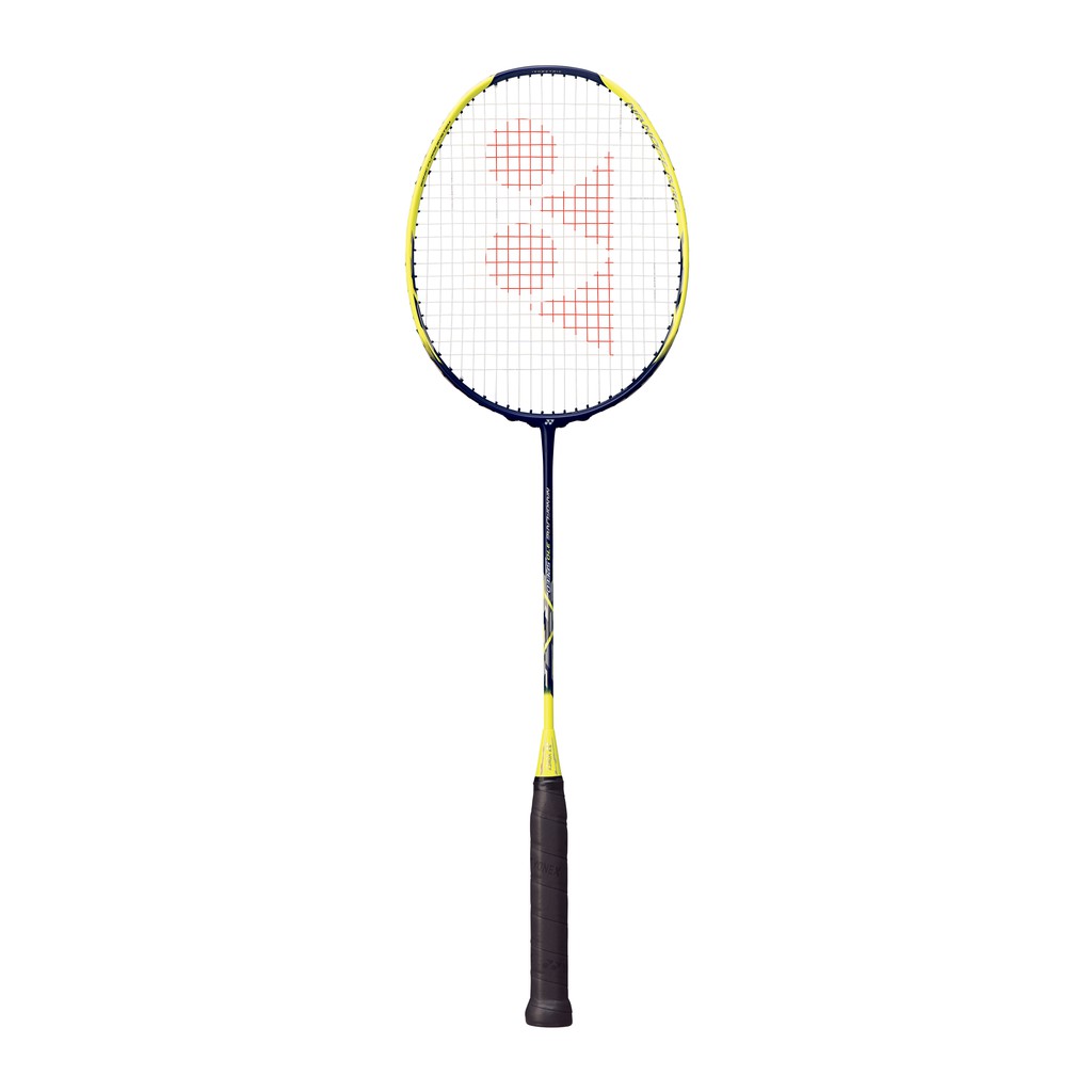 YONEX รุ่น NANOFLARE 370 SPEED YONEX รุ่น NANOFLARE 370 SPEED