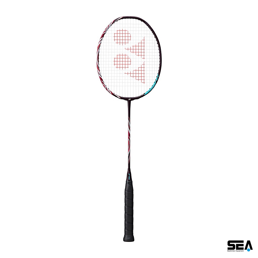 YONEX รุ่น ASTROX 100 ZZ (Kurenai) YONEX รุ่น ASTROX 100 ZZ (Kurenai)