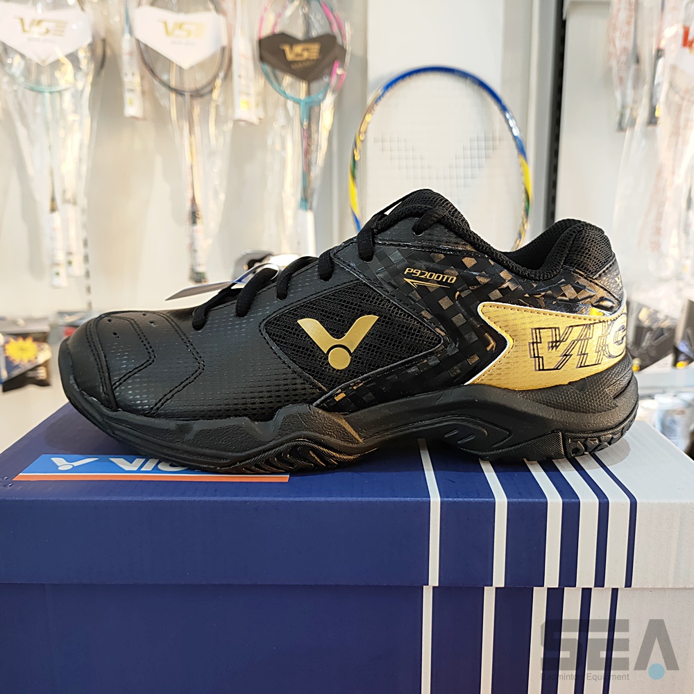 VICTOR รุ่น P9200TD-CX VICTOR รุ่น P9200TD-CX