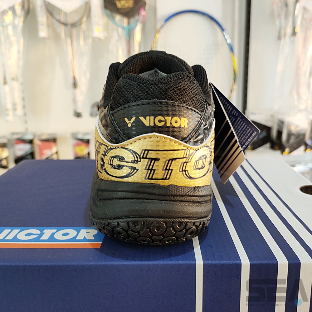 VICTOR รุ่น P9200TD-CX VICTOR รุ่น P9200TD-CX