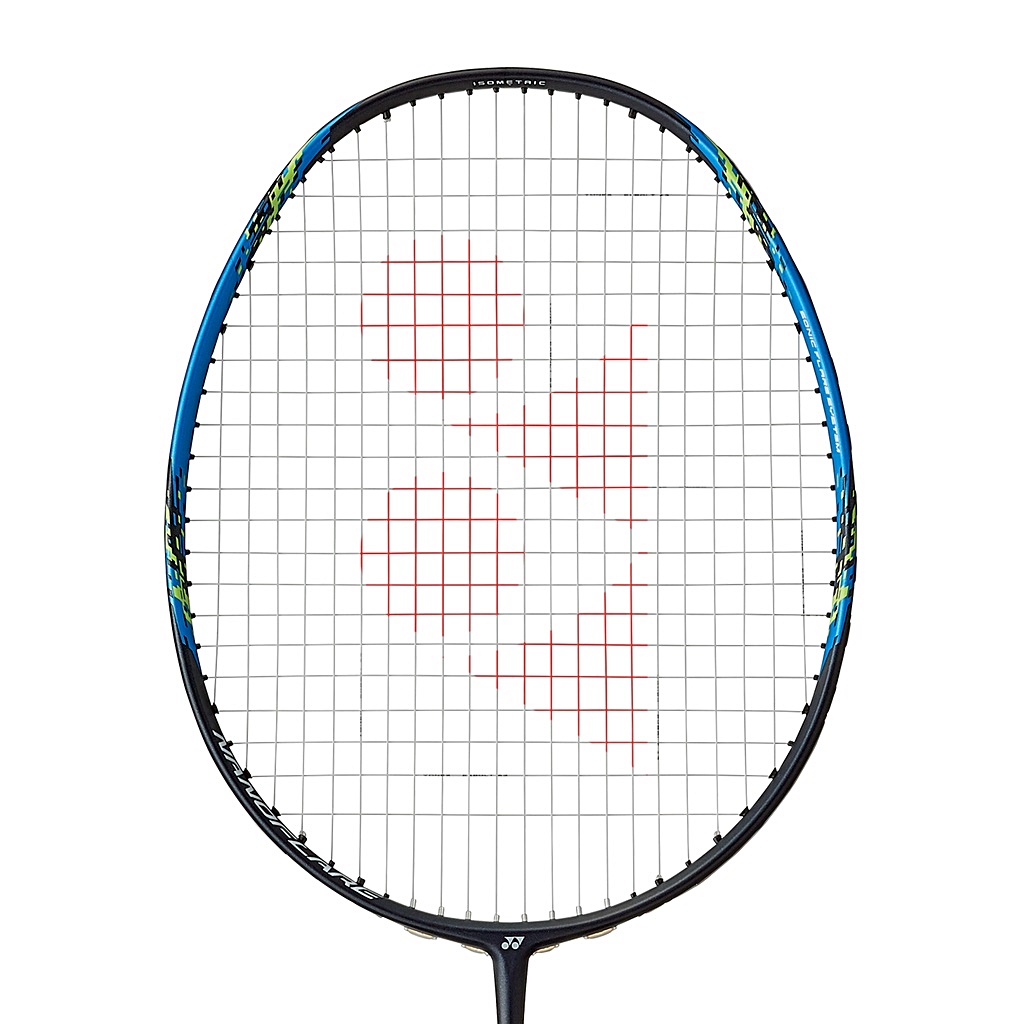 YONEX รุ่น NANOFLARE 700 YONEX รุ่น NANOFLARE 700