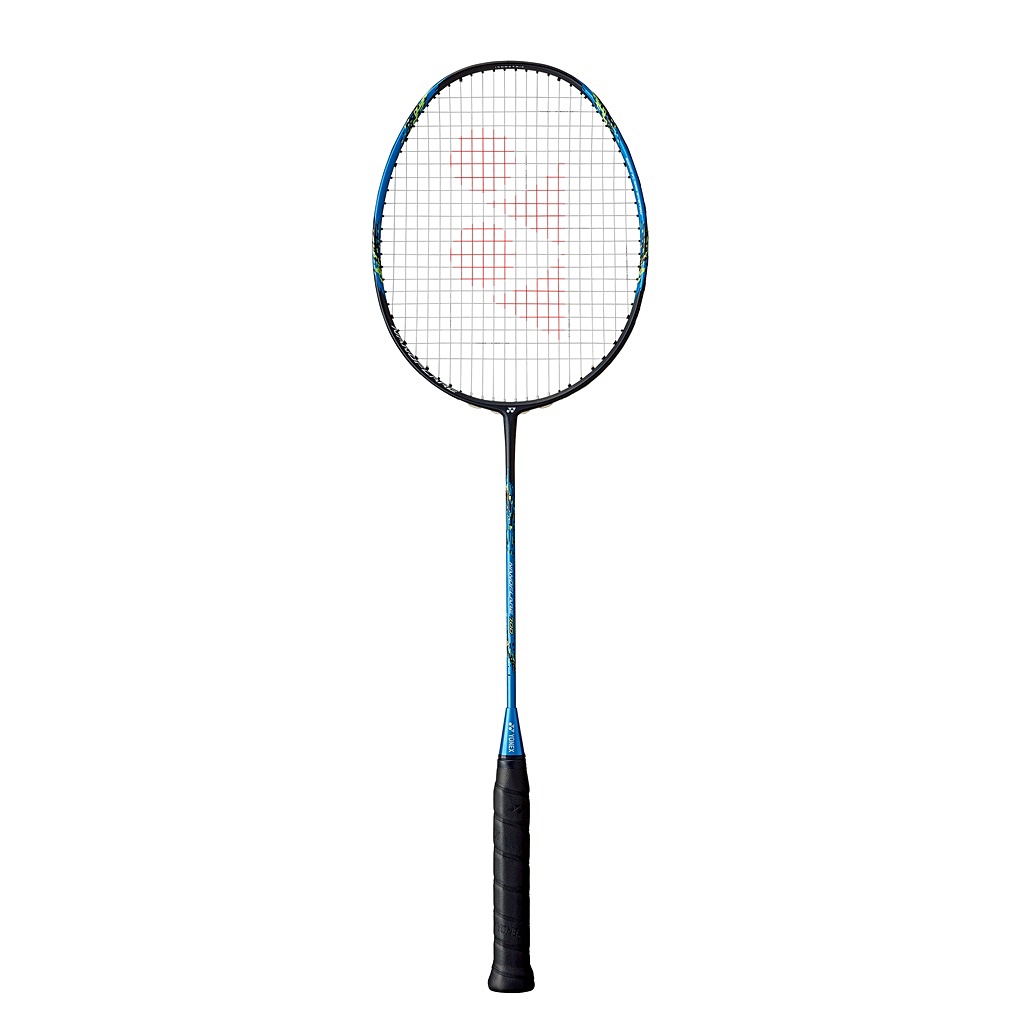 YONEX รุ่น NANOFLARE 700 YONEX รุ่น NANOFLARE 700