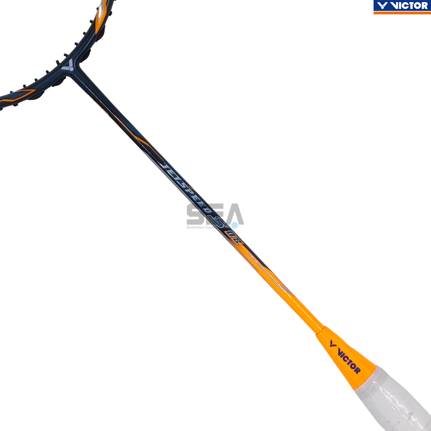 VICTOR JETSPEED S 08 B VICTOR JETSPEED S 08 B