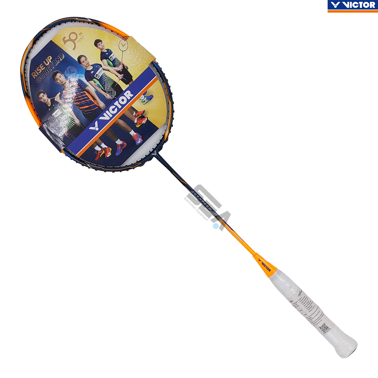 VICTOR JETSPEED S 08 B VICTOR JETSPEED S 08 B