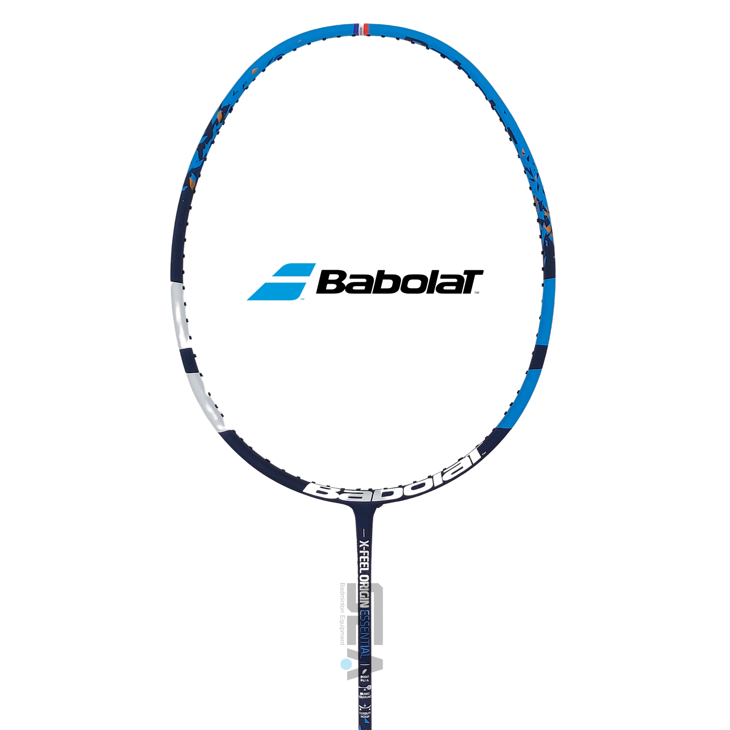 BABOLAT X-FEEL ORIGIN ESSETIAL BABOLAT X-FEEL ORIGIN ESSETIAL