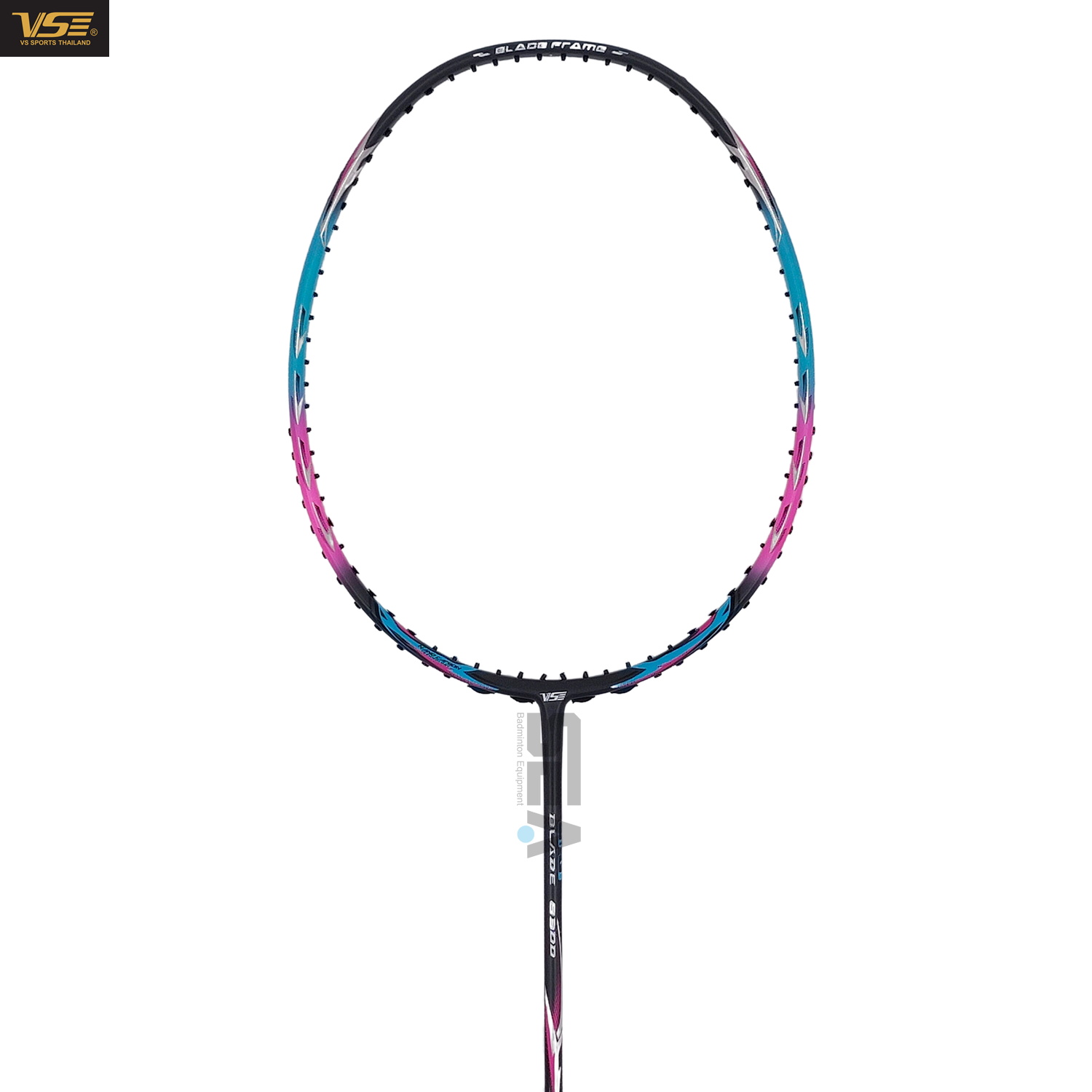 VENSON BLADE 8100 8200 8300 VENSON BLADE 8100 8200 8300
