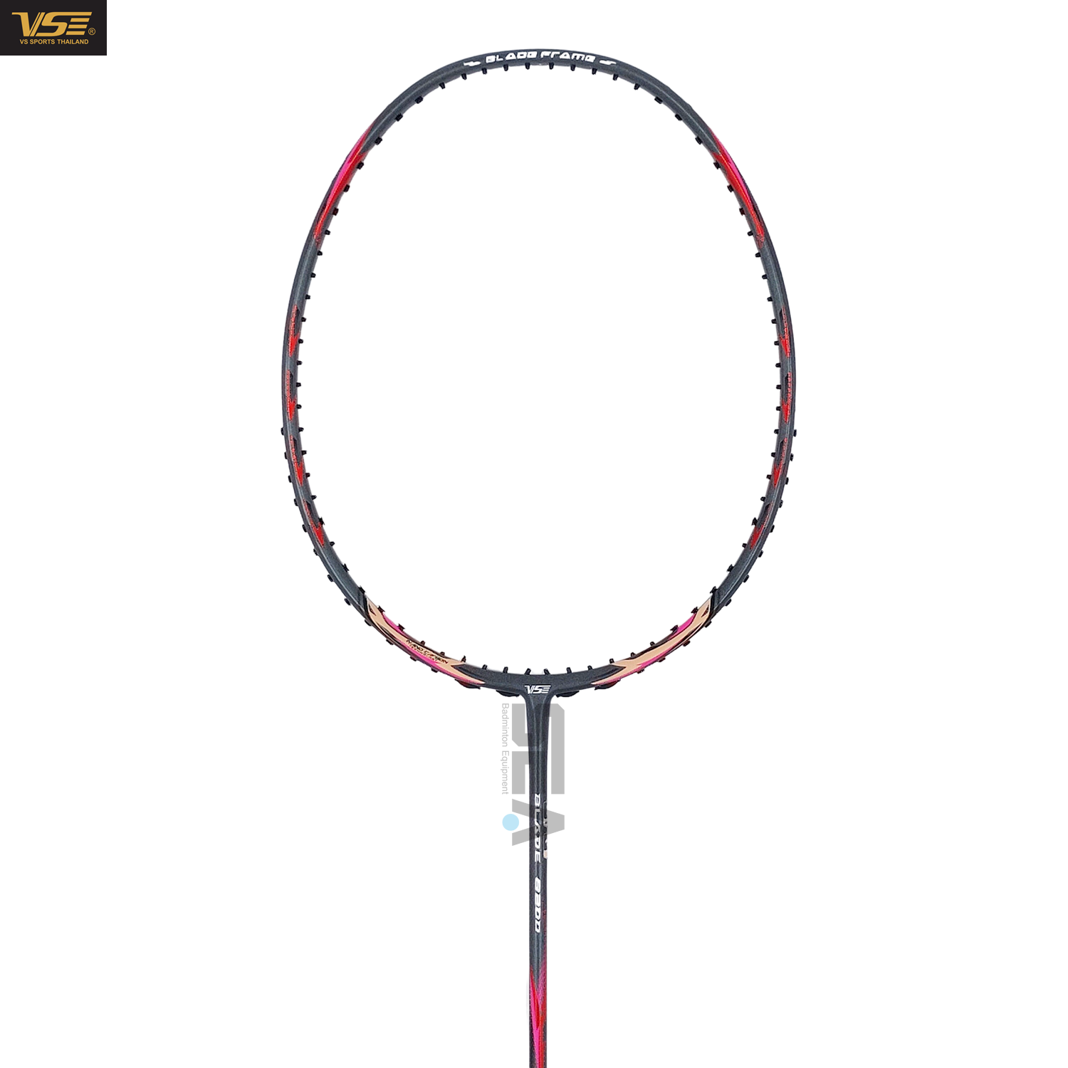 VENSON BLADE 8100 8200 8300 VENSON BLADE 8100 8200 8300