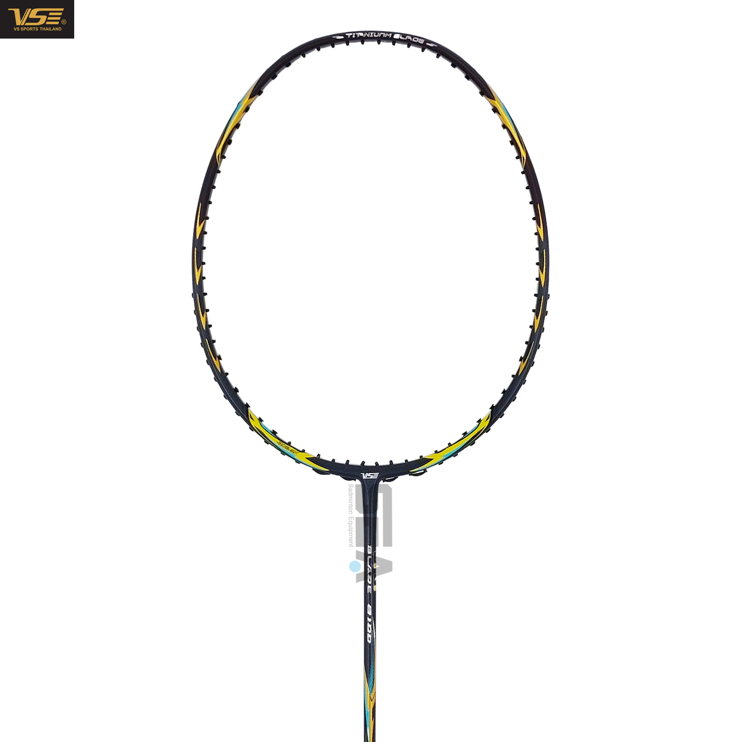 VENSON BLADE 8100 8200 8300 VENSON BLADE 8100 8200 8300