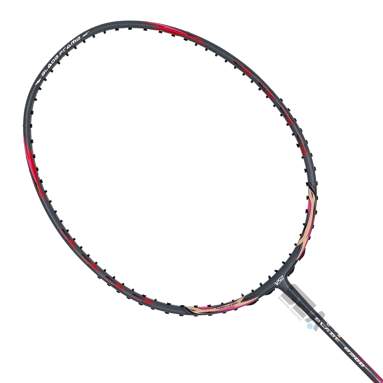 VENSON BLADE 8100 8200 8300 VENSON BLADE 8100 8200 8300
