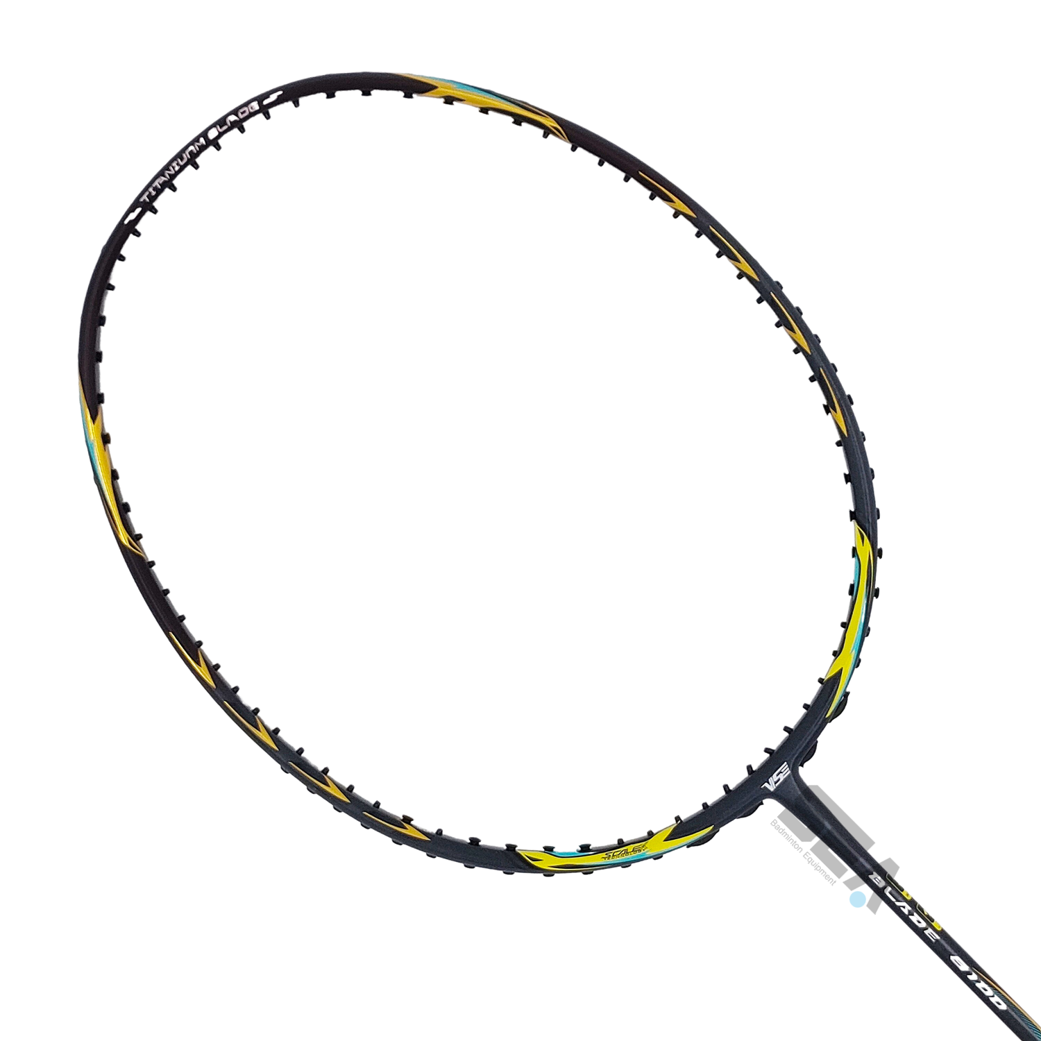 VENSON BLADE 8100 8200 8300 VENSON BLADE 8100 8200 8300