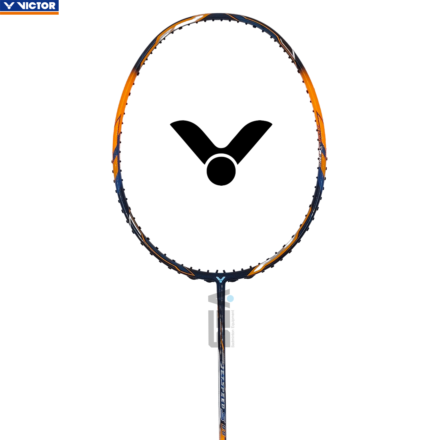 VICTOR JETSPEED S 08 B VICTOR JETSPEED S 08 B