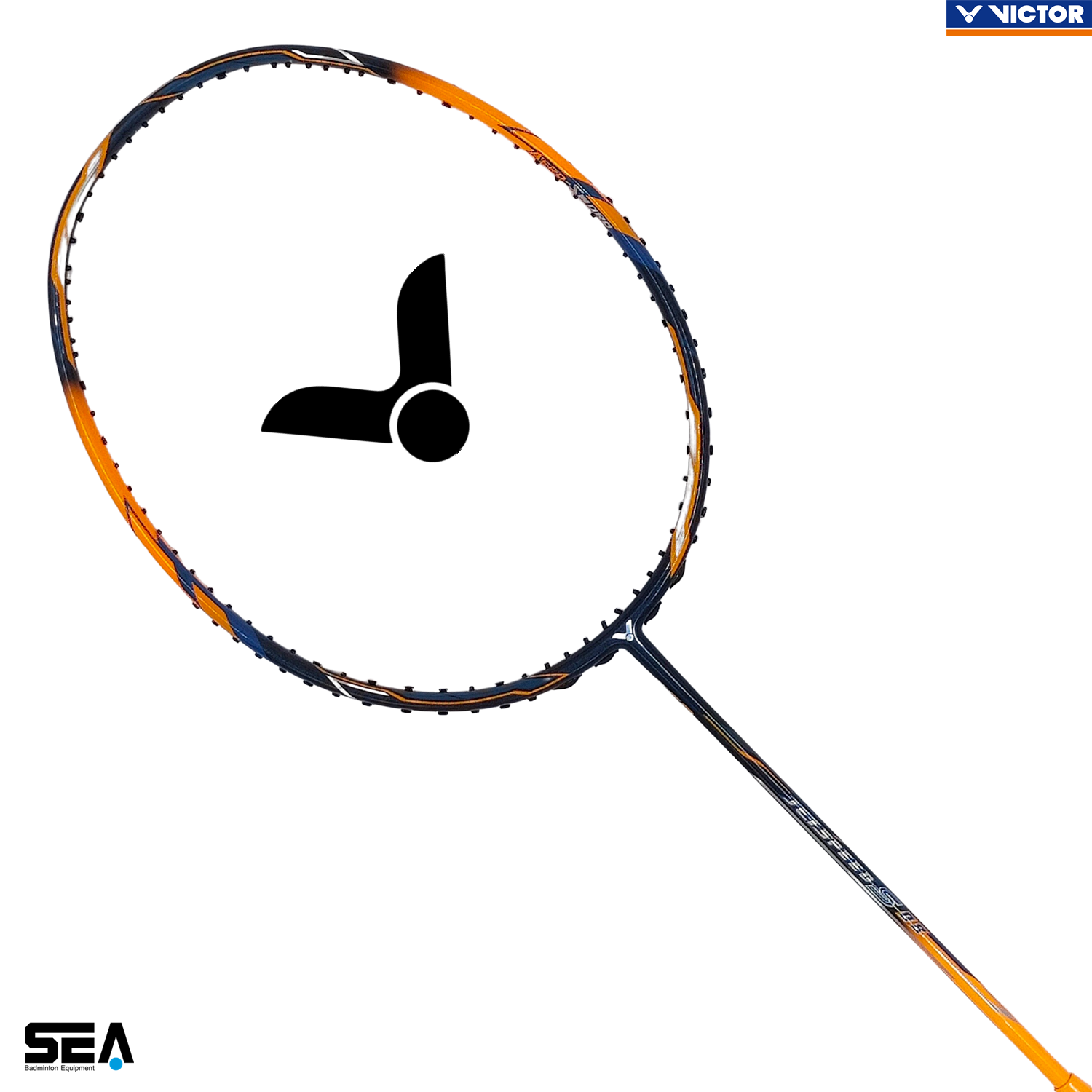 VICTOR JETSPEED S 08 B