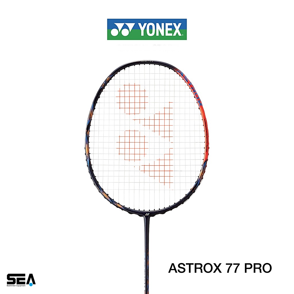 YONEX รุ่น ASTROX 77 PRO YONEX รุ่น ASTROX 77 PRO
